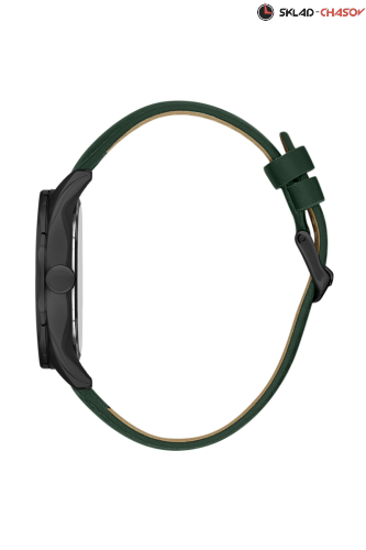 Мужские Bigotti BG.1.10487-5 фото фото 2