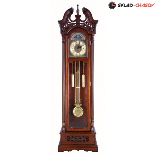 Stark 007AМ ANTIQUE фото фото 2