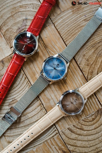 Космос Созвездие K 601.12.32 фото фото 6