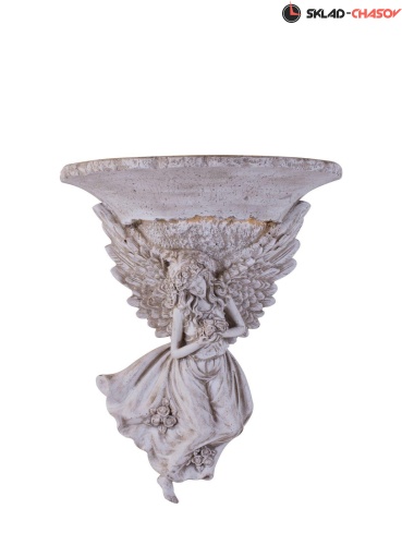 Lucia Tucci pietra isola W2030.1L фото