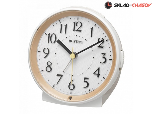 Rhythm 8RE669SR18 фото