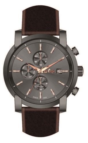 Lee Cooper мужские, LC06759.062 фото