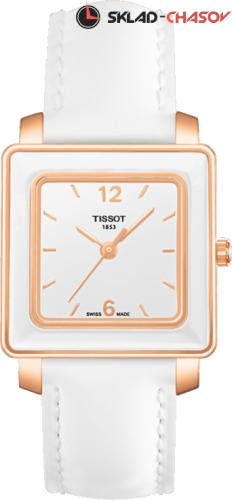Tissot T908.309.96.017.00 фото