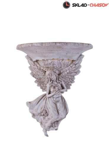 Lucia Tucci pietra isola W2030.1L фото