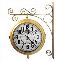 Galaxy AYP-820-3 Gold фото