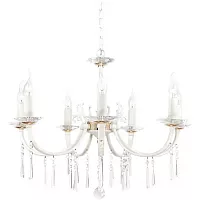 Lucia Tucci LECCE 137.7 фото