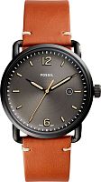 Fossil Commuter FS5276 фото
