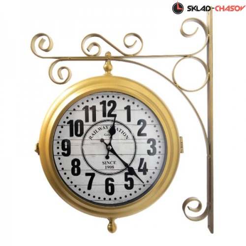 Galaxy AYP-820-3 Gold фото