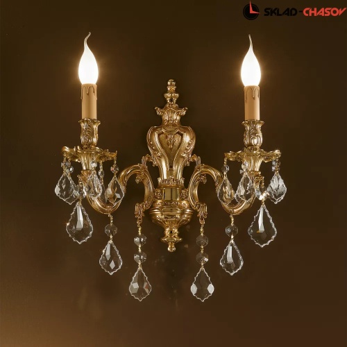 Parsa 090/A2 CZ/P фото