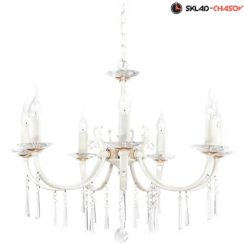 Lucia Tucci LECCE 137.7 фото