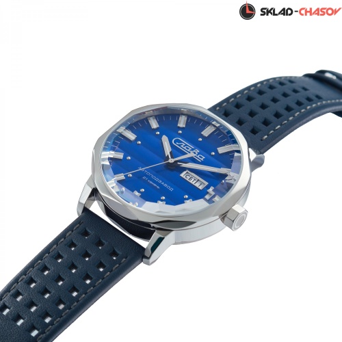 Слава 3020694/300-8205 фото фото 4