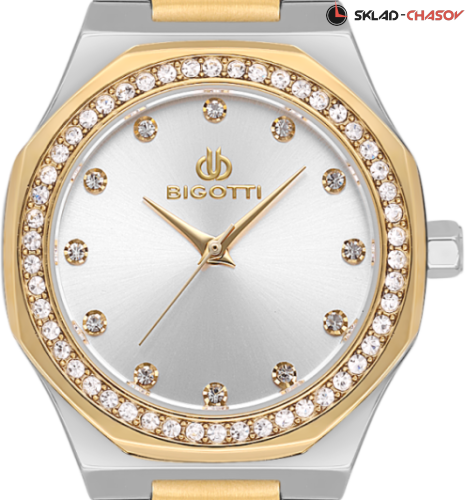 Bigotti BG.1.10587-3 фото фото 2