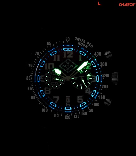 6МХ 3100/230.4.617 фото фото 2