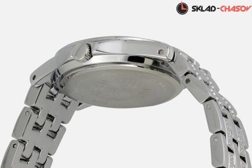 Anne Klein 3655MPSV фото фото 4