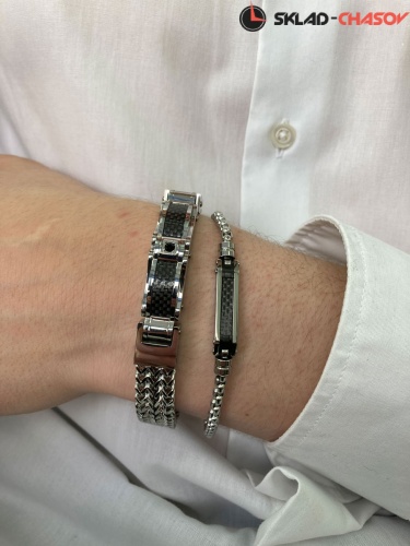 Greenwich GW 0034SB.01.41 фото фото 4