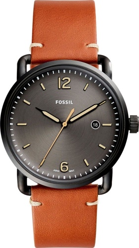 Fossil Commuter FS5276 фото