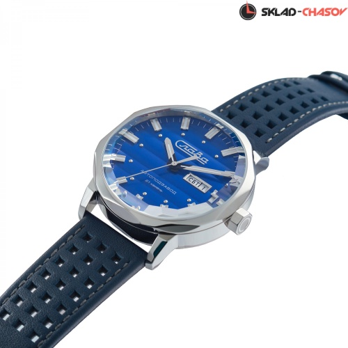 Слава 3020694/300-8205 фото фото 4