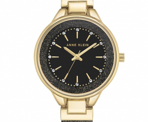 Anne Klein 1408BKBK фото фото 2