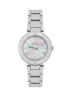 Lee Cooper женские, LC06331.320 фото