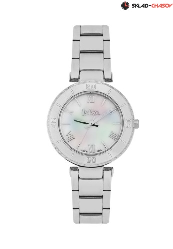 Lee Cooper женские, LC06331.320 фото