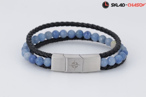 Greenwich GW 0155SL.11.91 фото фото 2