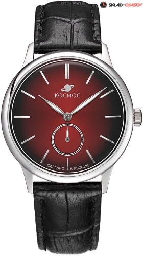 Космос Сириус K 021.11.35 фото