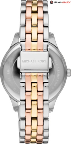Michael Kors MK6642 фото фото 3