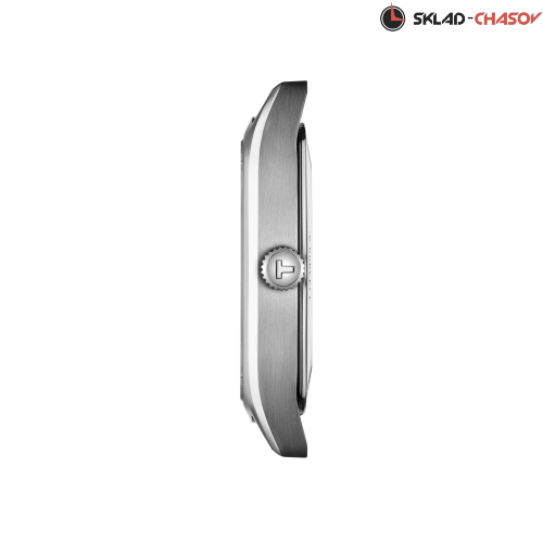 Наручные часы Tissot T159.909.16.043.00 фото фото 3