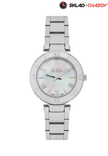 Lee Cooper женские, LC06331.320 фото