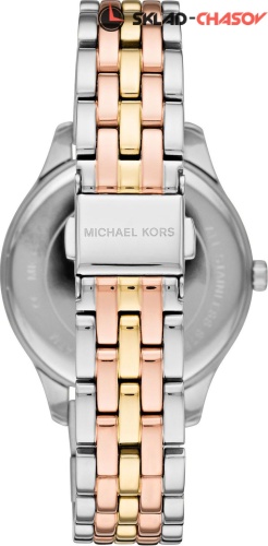 Michael Kors MK6642 фото фото 3