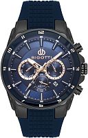 Часы Bigotti BG.1.10648-4 фото