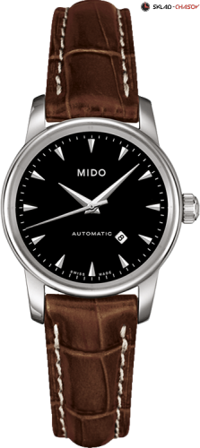 Mido M7600.4.18.8 фото