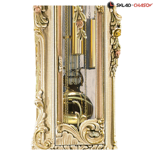 Altobel Antonio SLR.48 фото фото 3