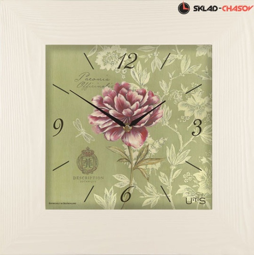 Tomas Stern 7016 фото