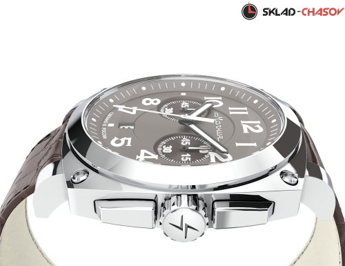 Молния Evolution 2.0 - 6 фото фото 3