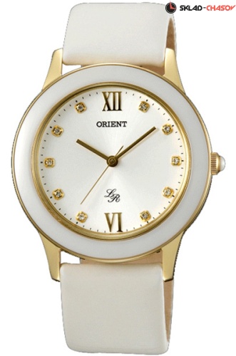 ORIENT FQC0Q003W0 фото