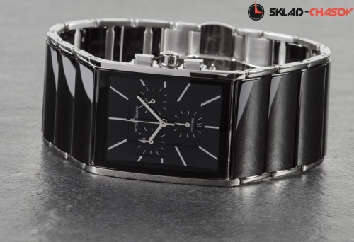 Мужские Jacques Lemans Dublin 1-1941A фото фото 2