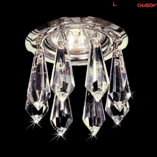 Спот Bydzov 9001 01/13N-184 фото