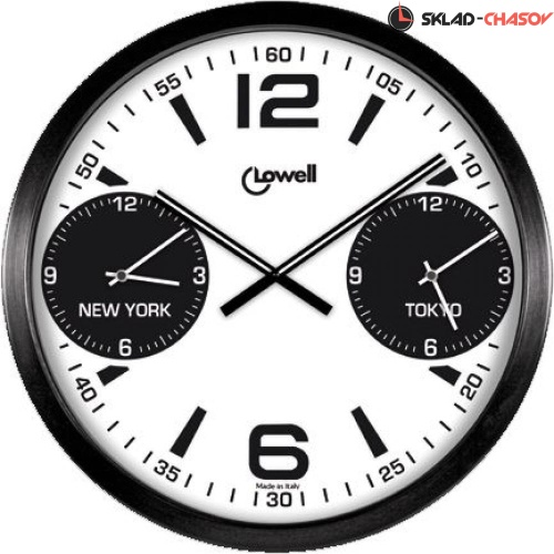 Lowell 16655B фото