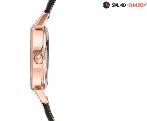 Anne Klein 3720RGBK фото фото 2