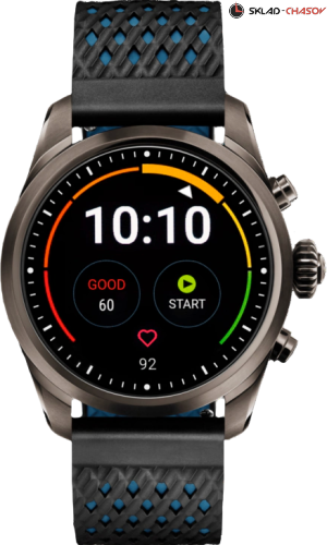 Montblanc 00119563 фото