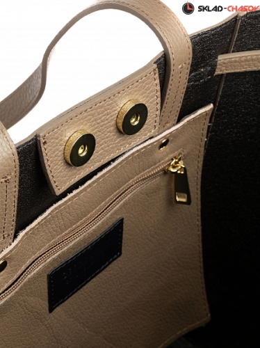 George Kini GKS-02-04 фото фото 4