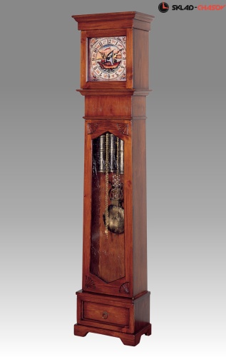 F.lli Consonni 541.1 фото