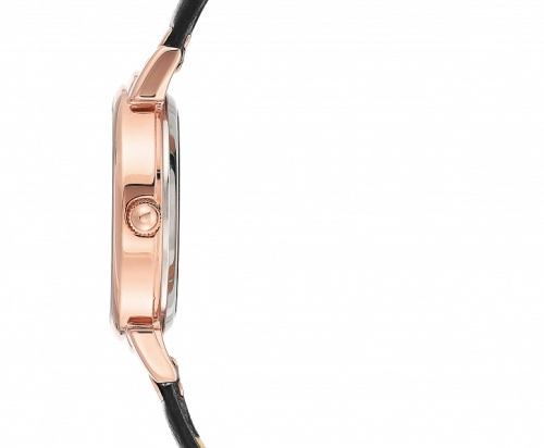 Anne Klein 3720RGBK фото фото 2