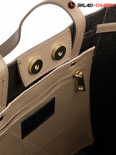 George Kini GKS-02-04 фото фото 4