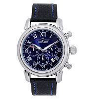 3132/184.1.160 мужские кварцевый хронограф фото