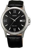 ORIENT FUNF4004B0 фото