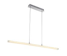 Lucia Tucci MODENA 167.1 LED фото