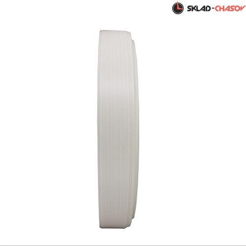 Настенные часы Seiko QXA801W фото фото 3