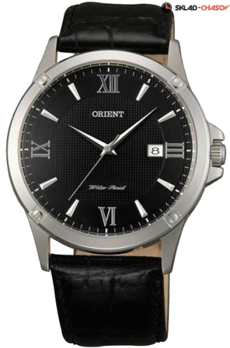 ORIENT FUNF4004B0 фото